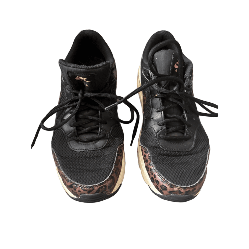 Nike Air Max SC shoes - Thumbnail 7
