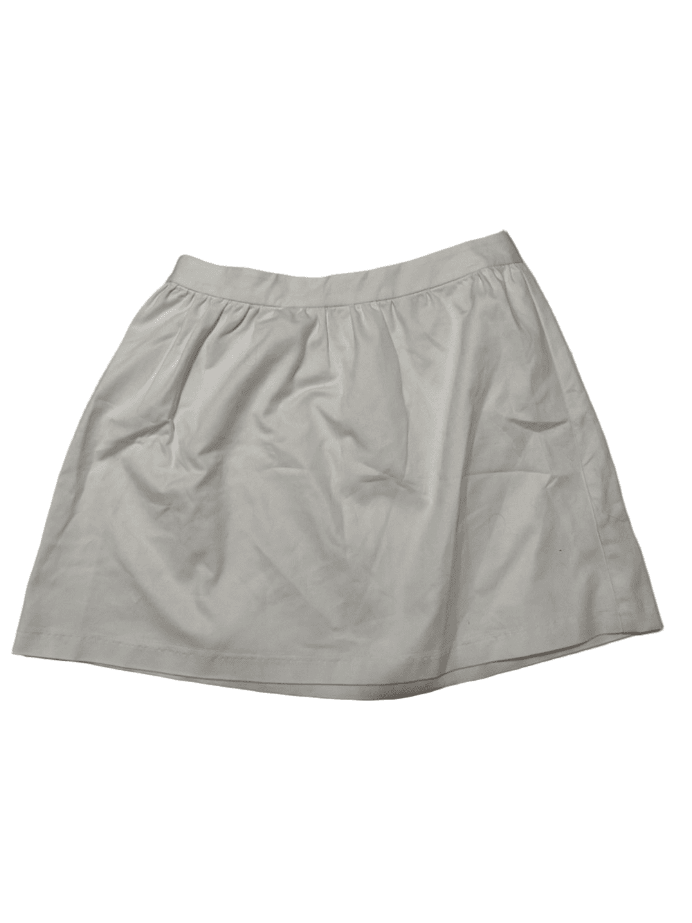 Victoria Secrets skirt - Thumbnail 3