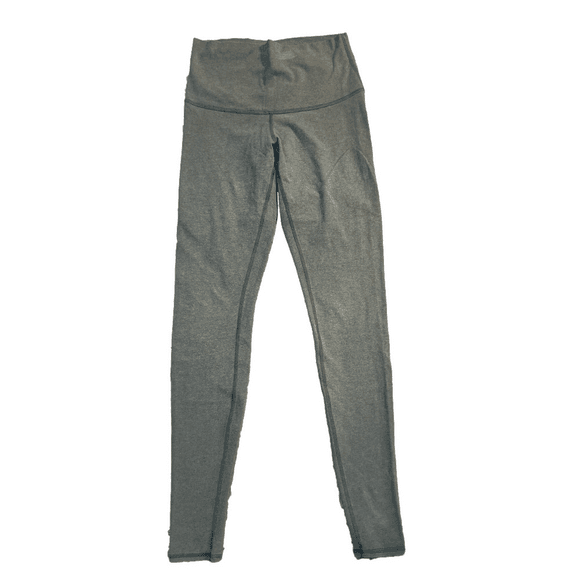 Lululemon leggings - Thumbnail 7