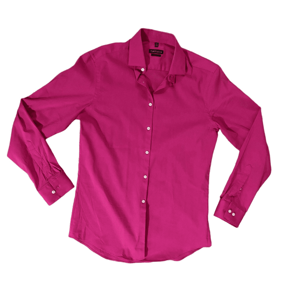 Van Heusen shirt - Thumbnail 4