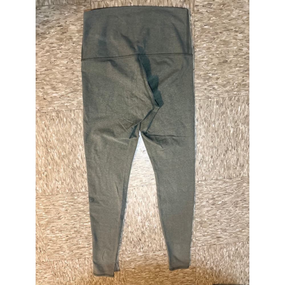 Lululemon leggings - Thumbnail 5