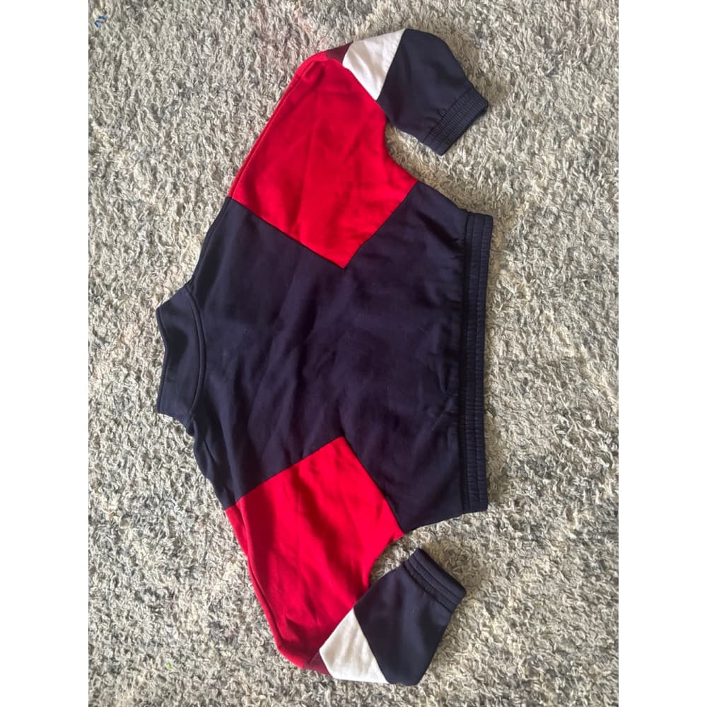 Tommy Hilfiger sweater - Thumbnail 2