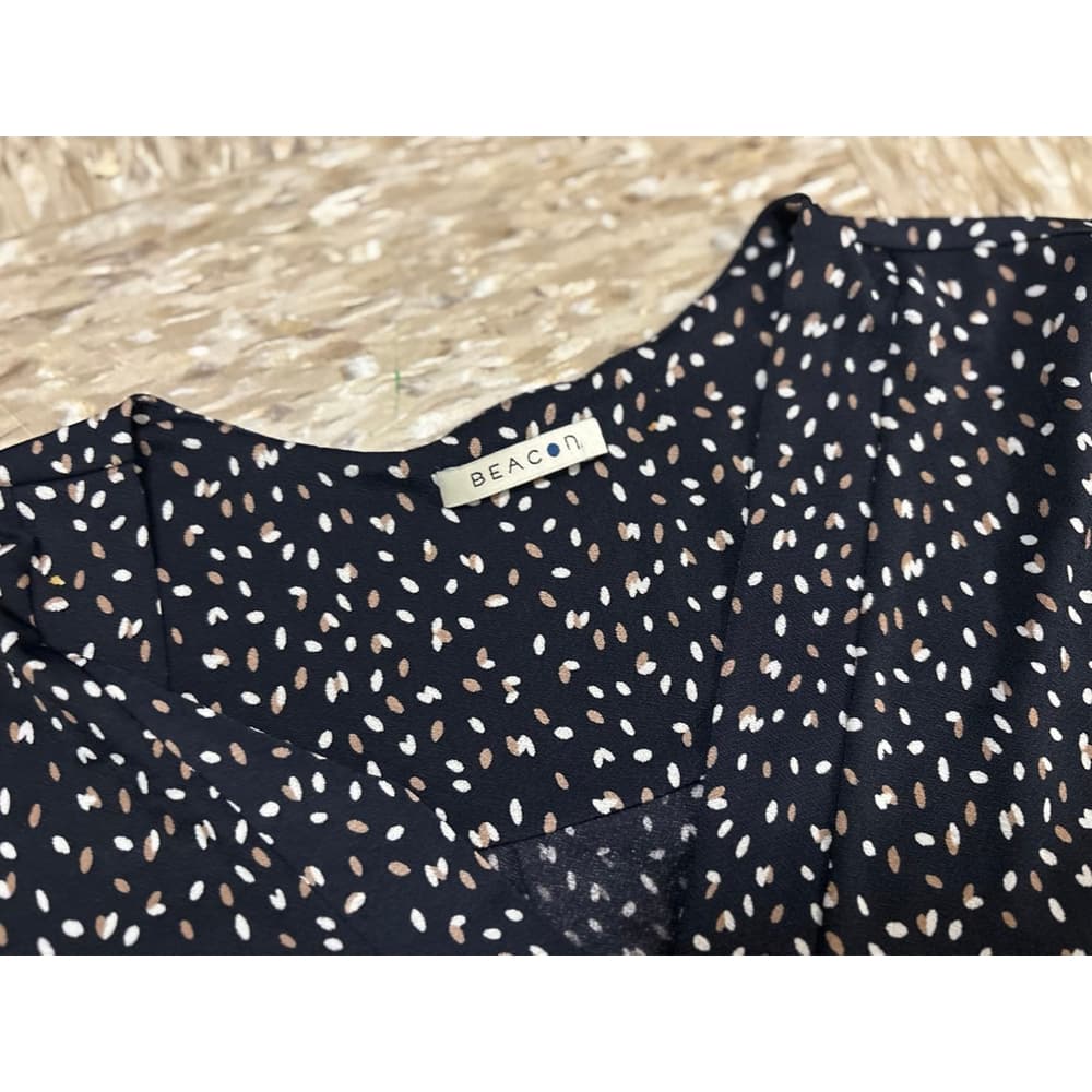 Beacon shirt - Thumbnail 3