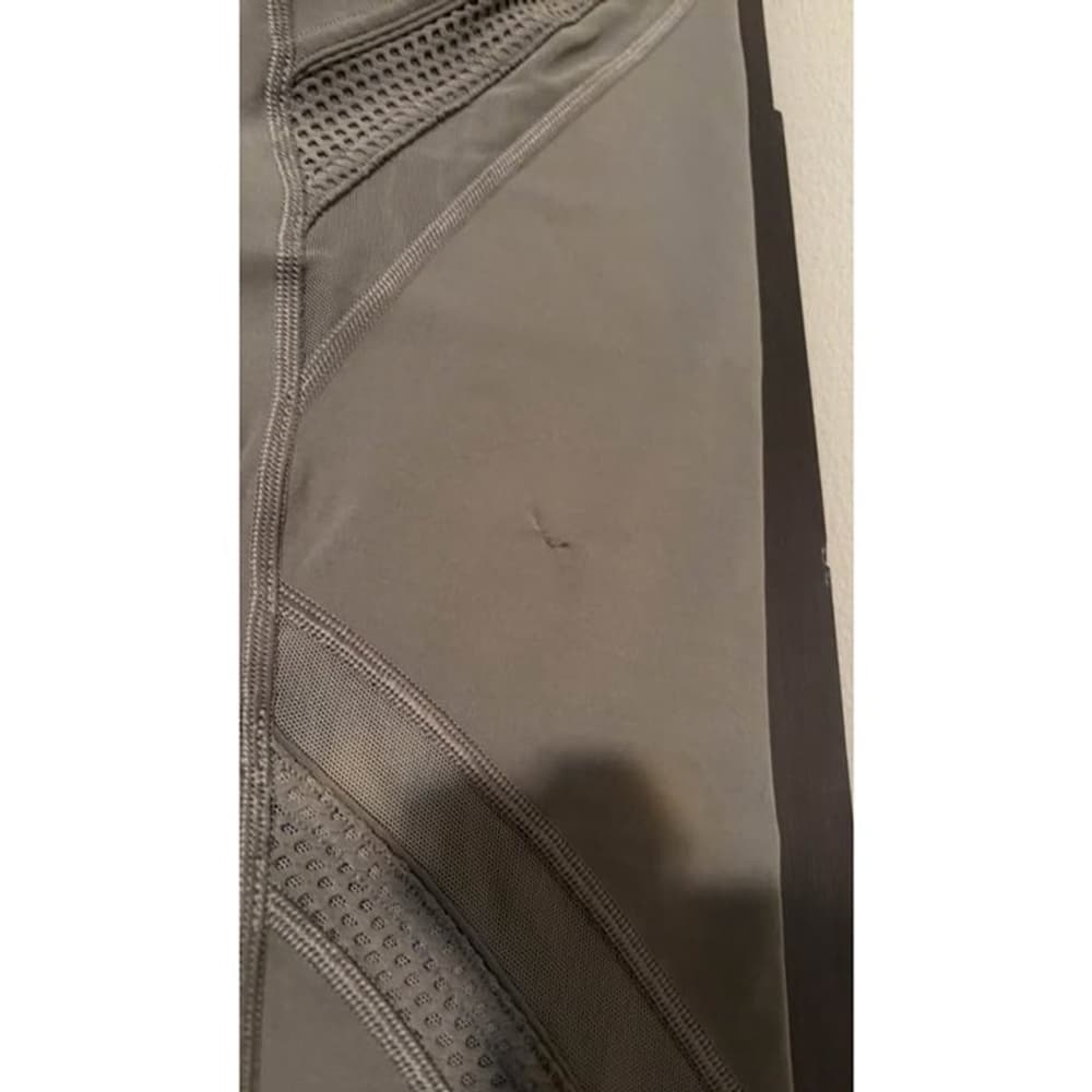 Lululemon leggings - Thumbnail 5