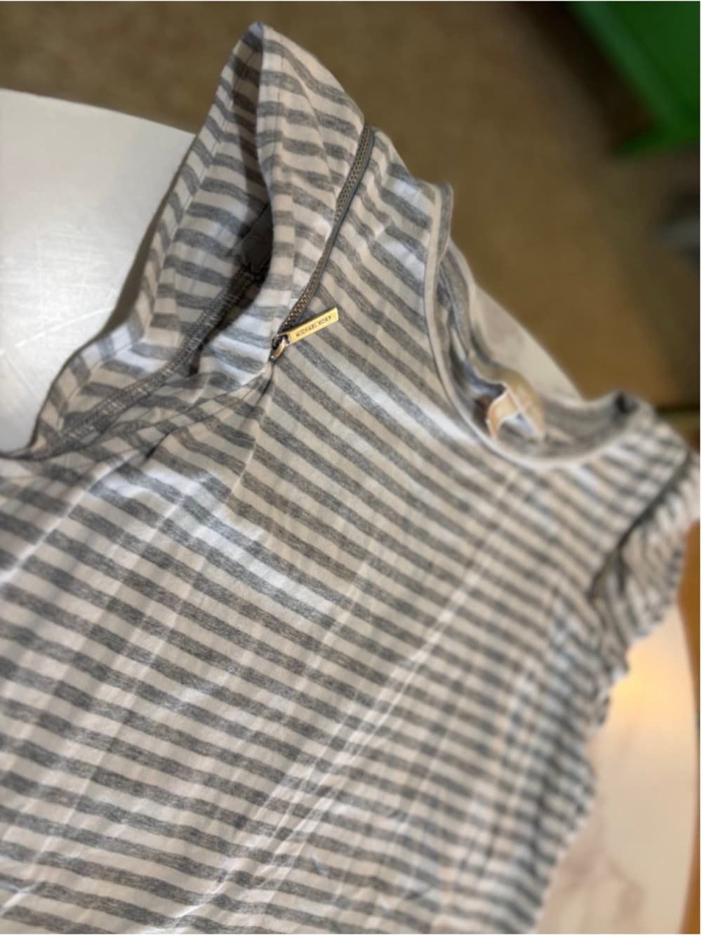 Michael Kors Dress - Thumbnail 2