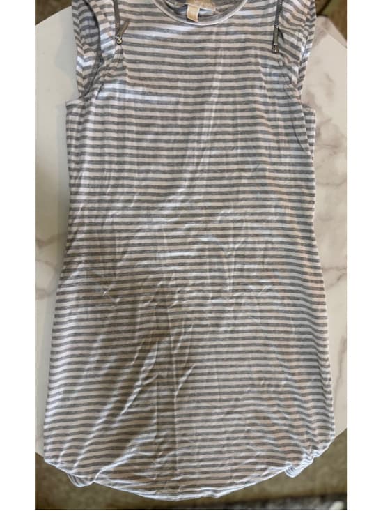Michael Kors Dress - Thumbnail 6