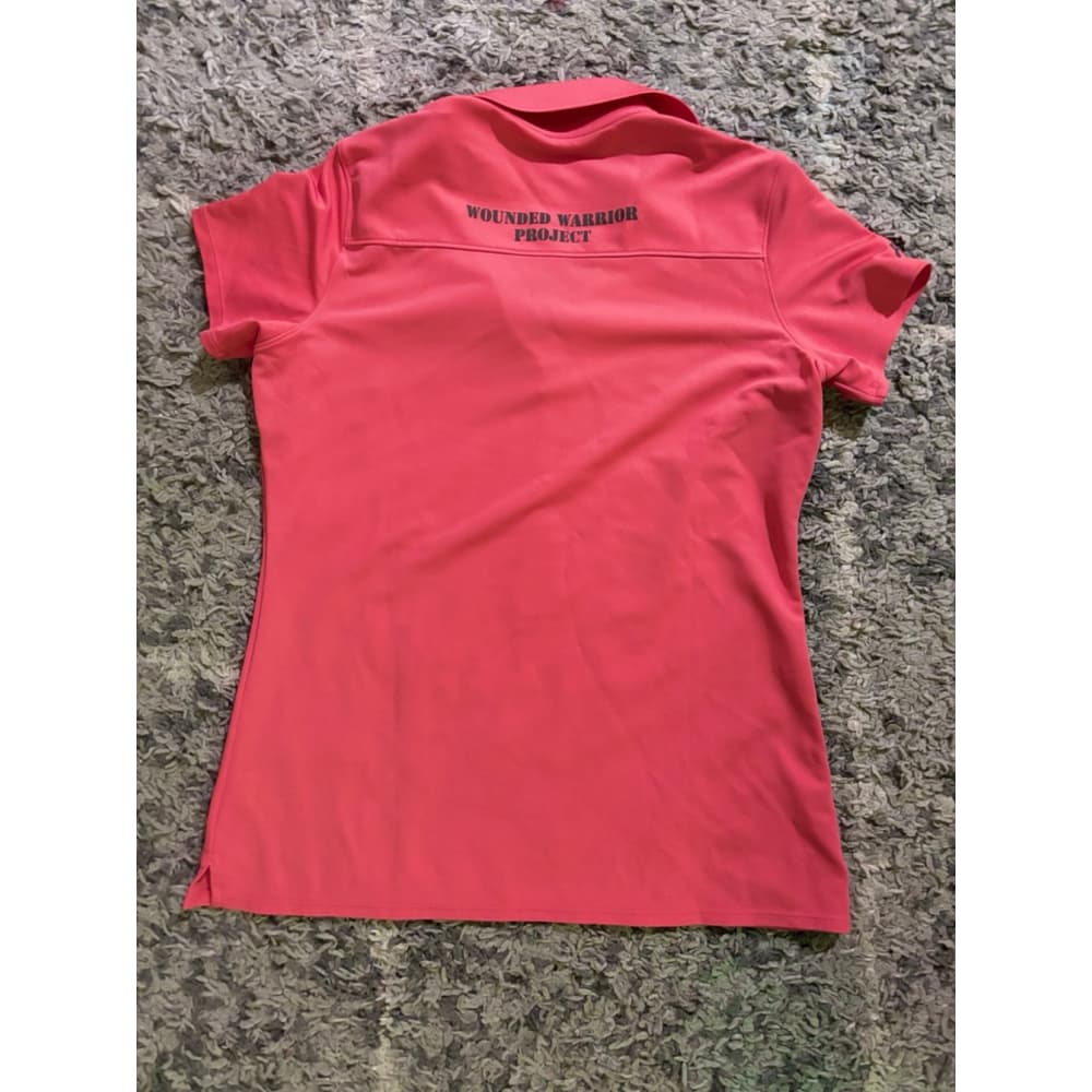 Under Armour shirt - Thumbnail 5