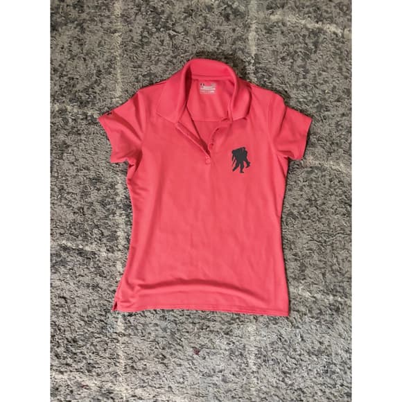 Under Armour shirt - Thumbnail 8