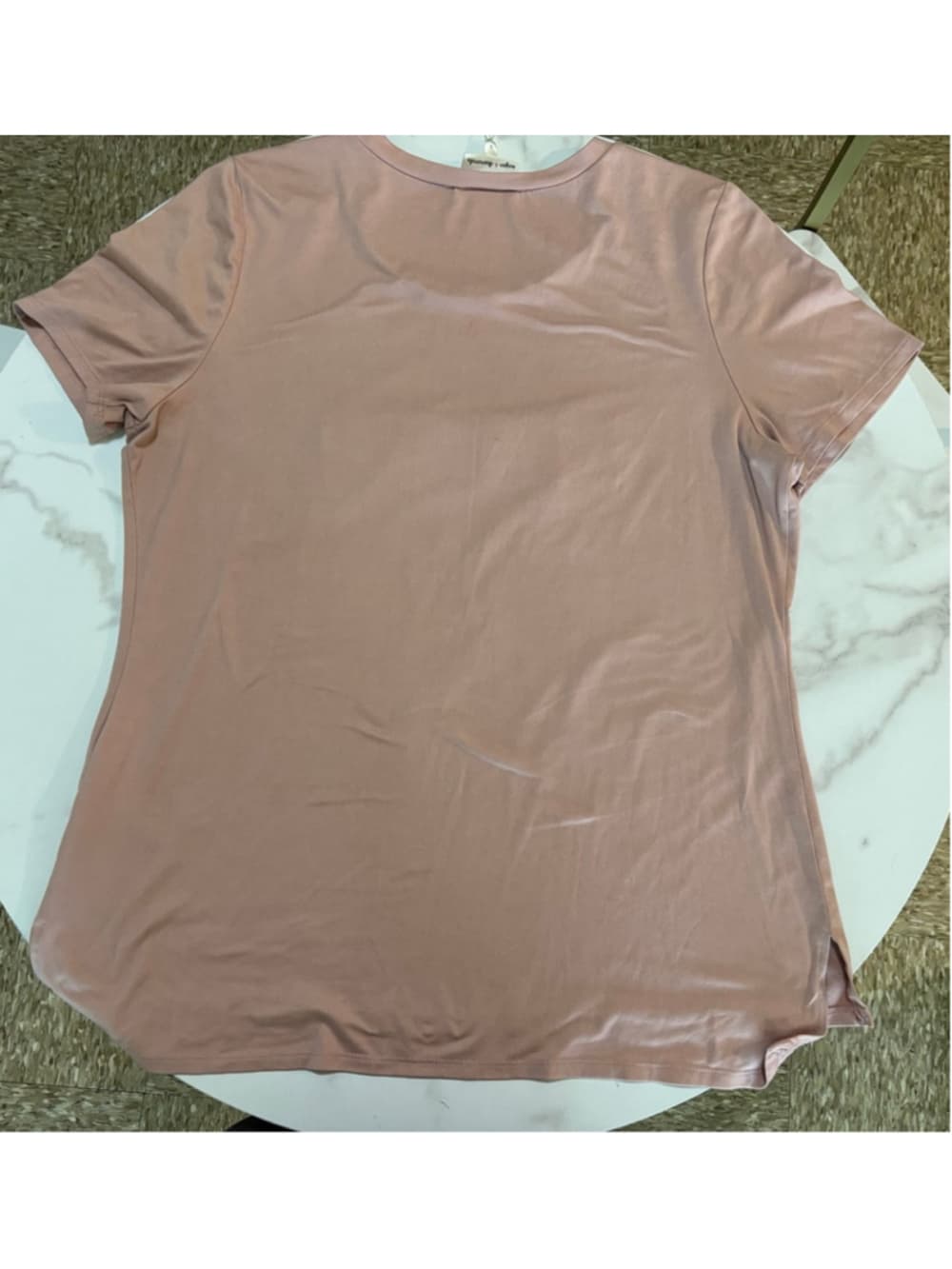 Savage Shirt - Thumbnail 2