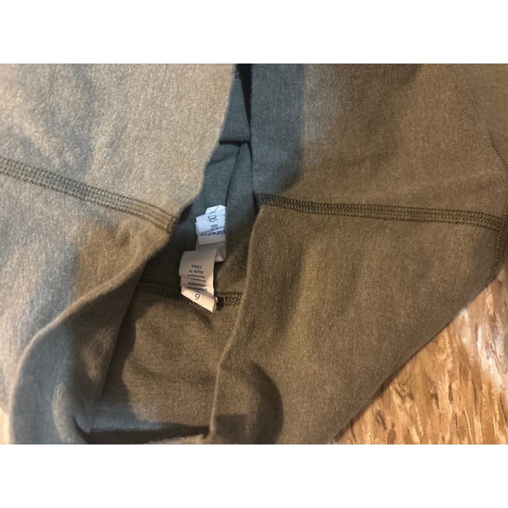 Lululemon leggings - Thumbnail 3