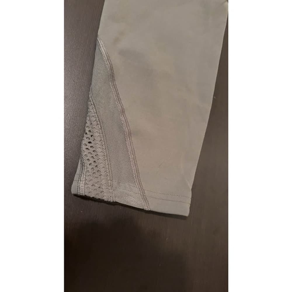 Lululemon leggings - Thumbnail 3