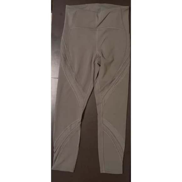 Lululemon leggings - Thumbnail 7
