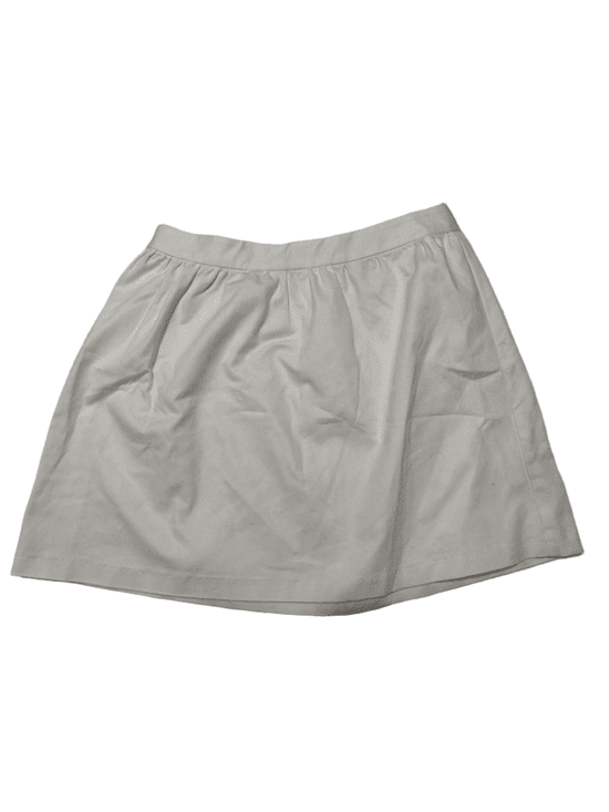 Victoria Secrets skirt - Thumbnail 4