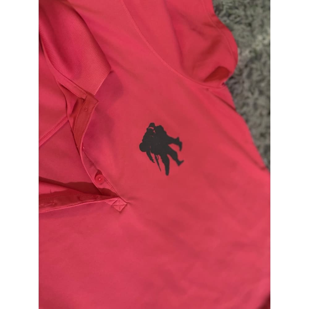 Under Armour shirt - Thumbnail 3