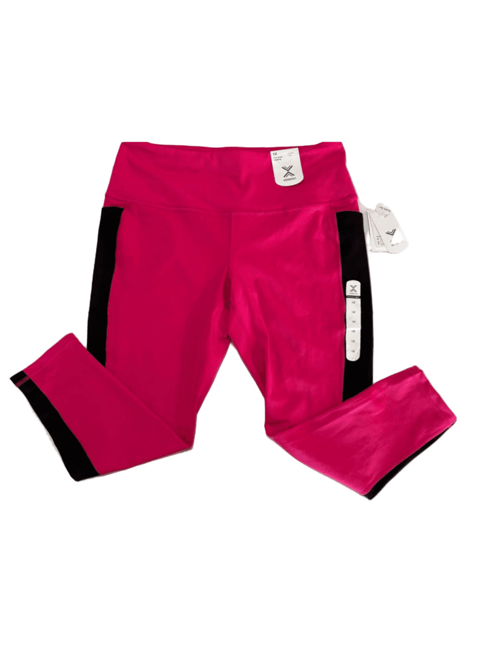 Xersion Leggings - Thumbnail 3