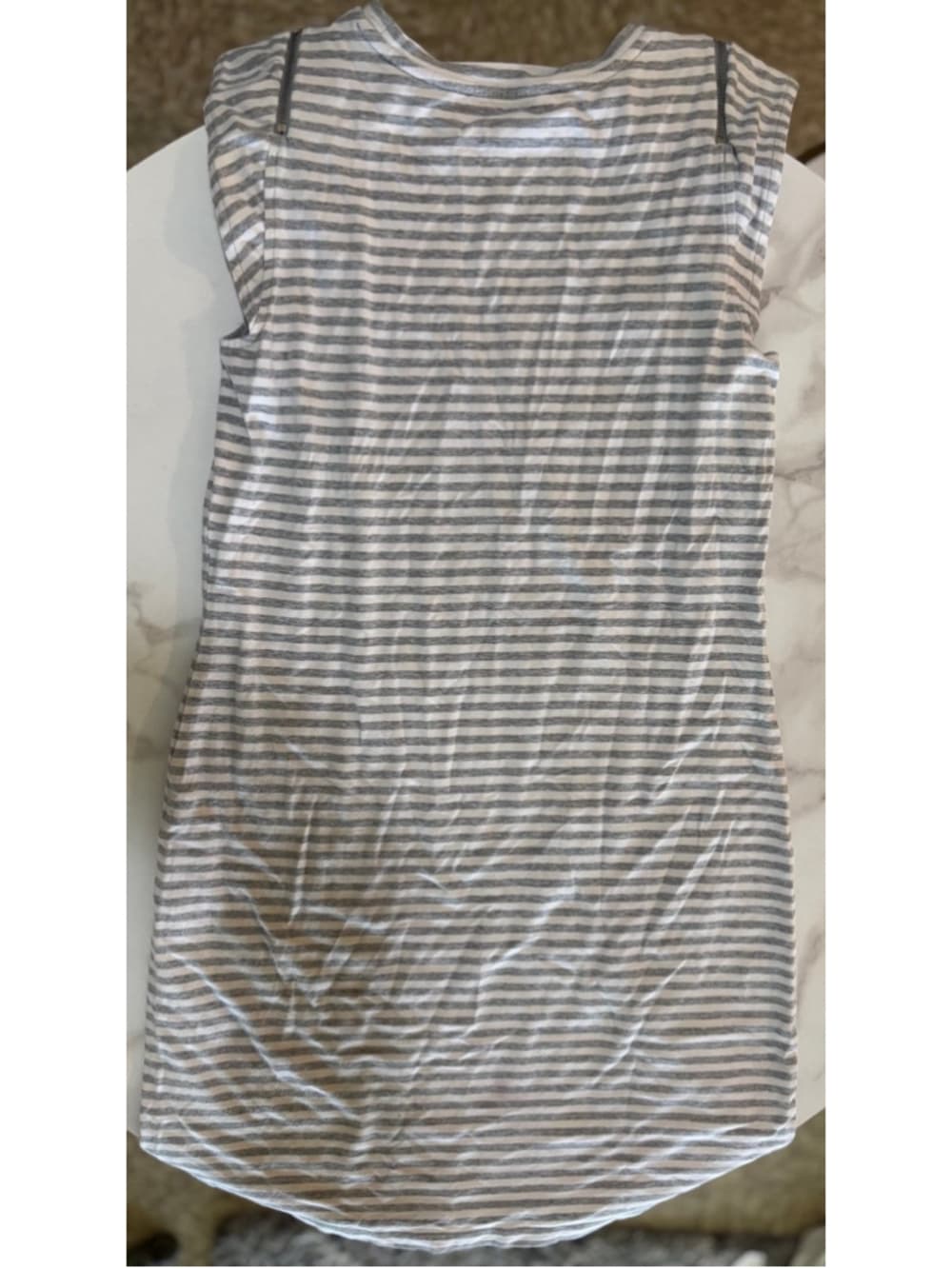 Michael Kors Dress - Thumbnail 4