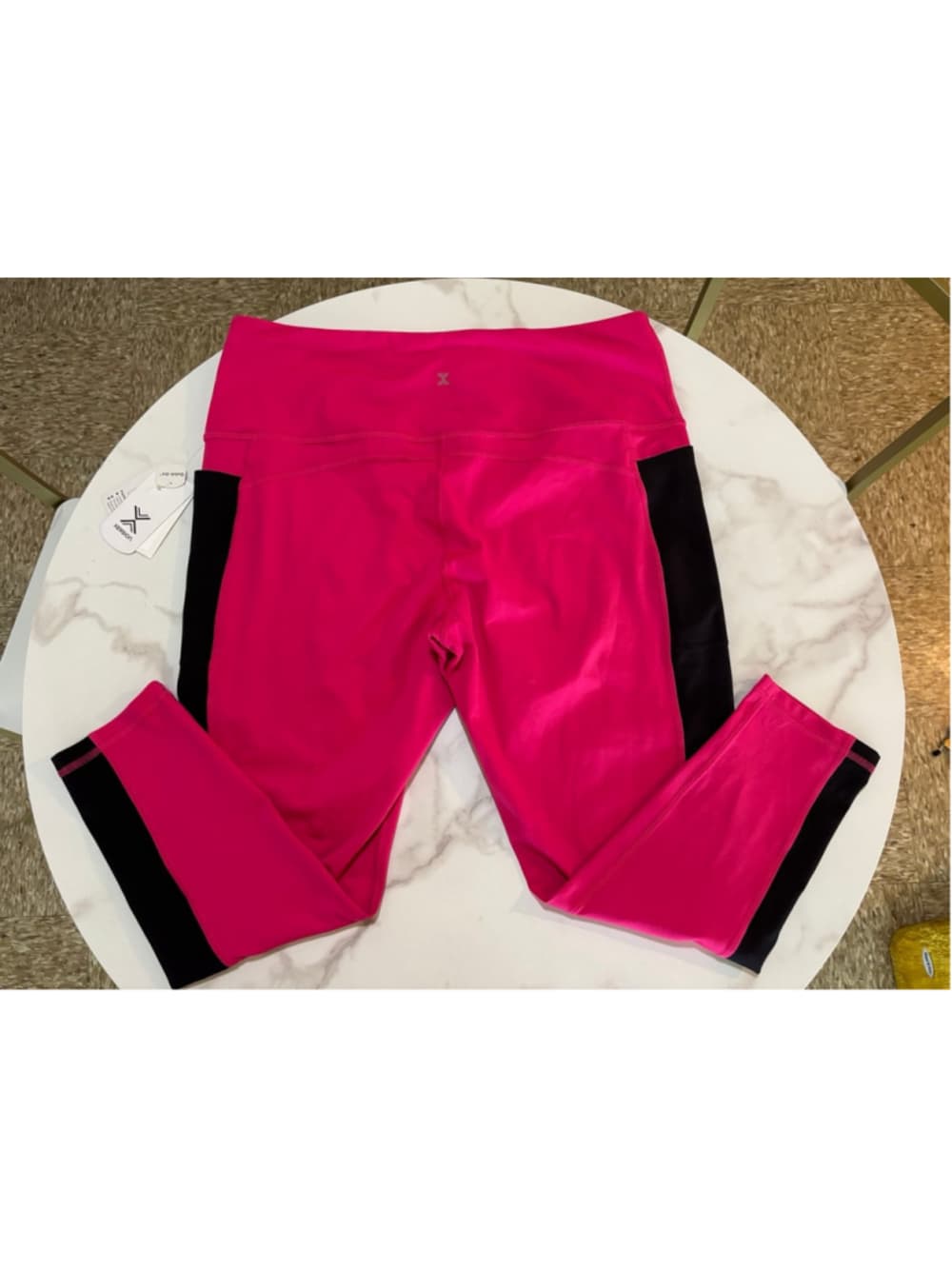 Xersion Leggings - Thumbnail 2