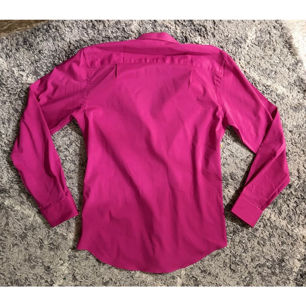 Van Heusen shirt - Thumbnail 3