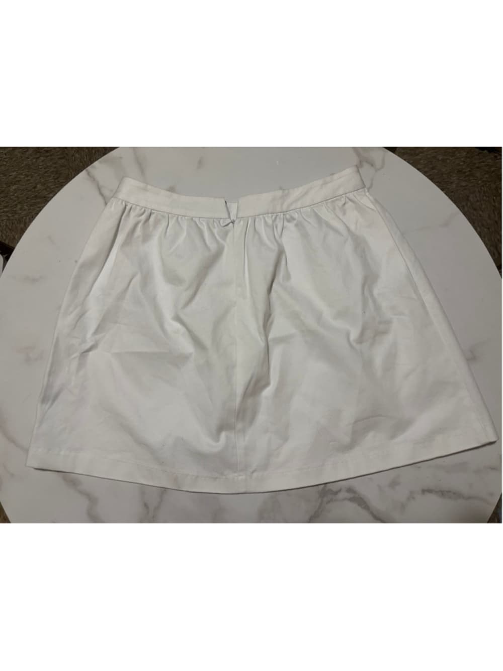 Victoria Secrets skirt - Thumbnail 2