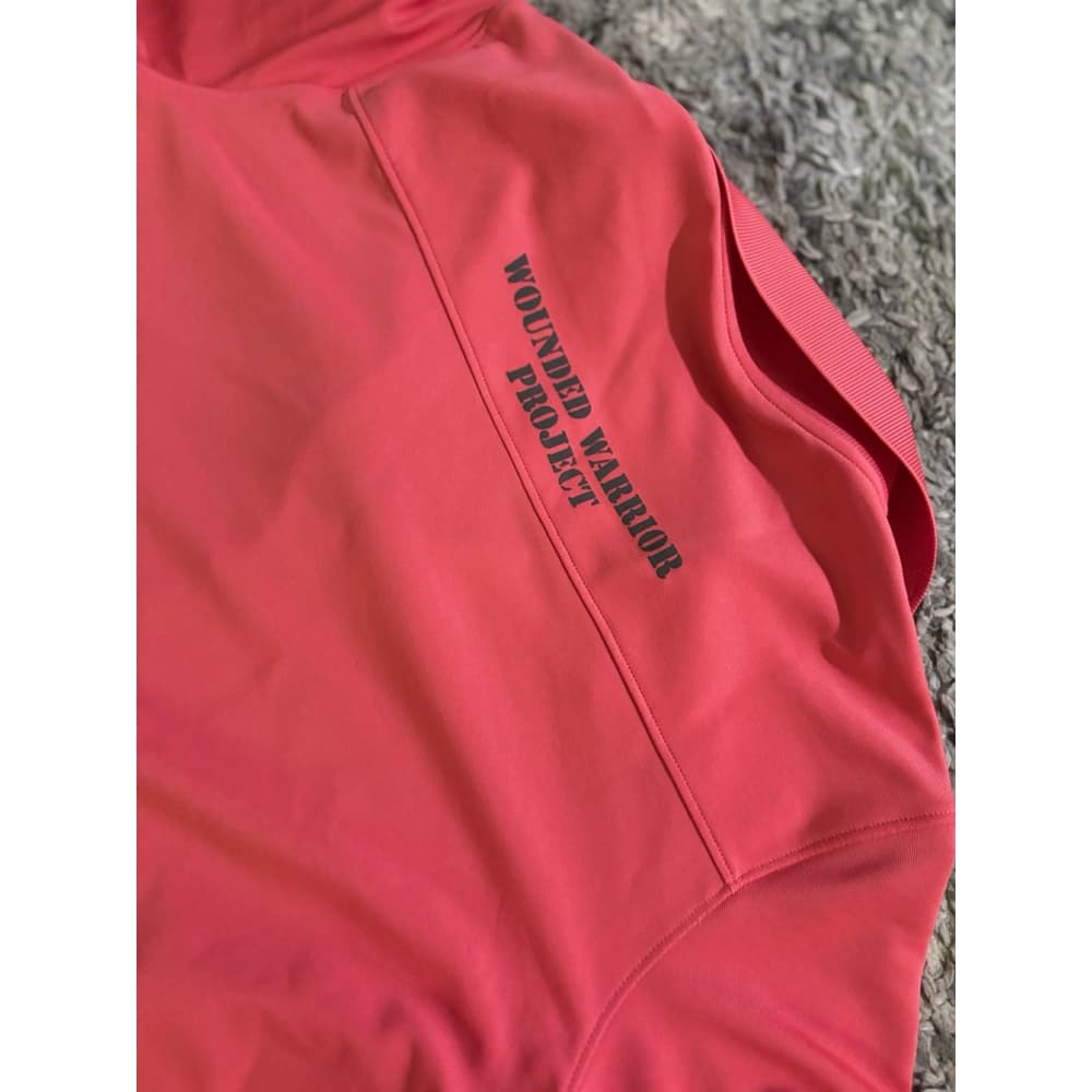 Under Armour shirt - Thumbnail 6