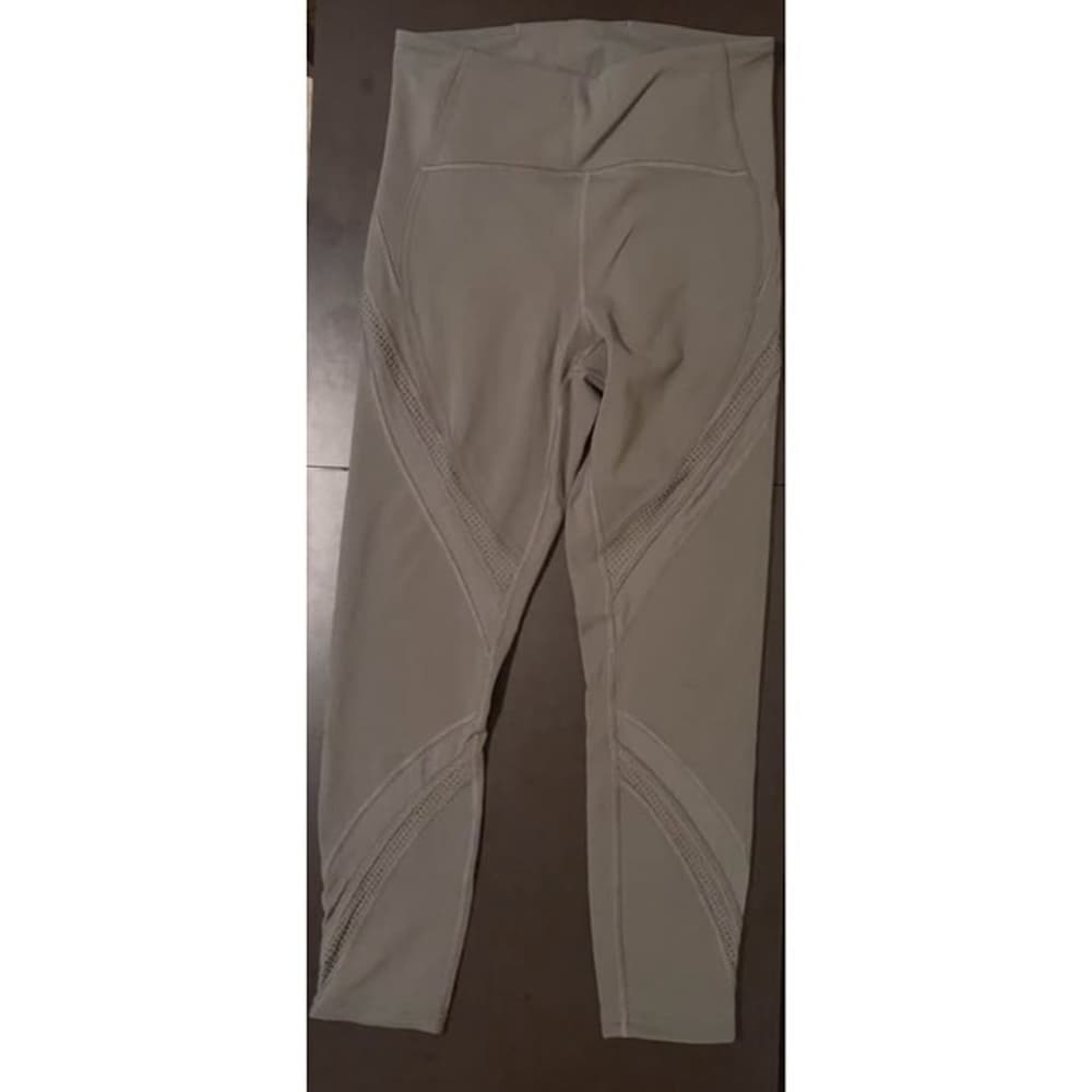 Lululemon leggings - Thumbnail 6