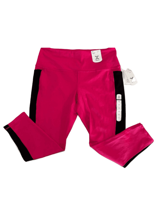 Xersion Leggings - Thumbnail 4