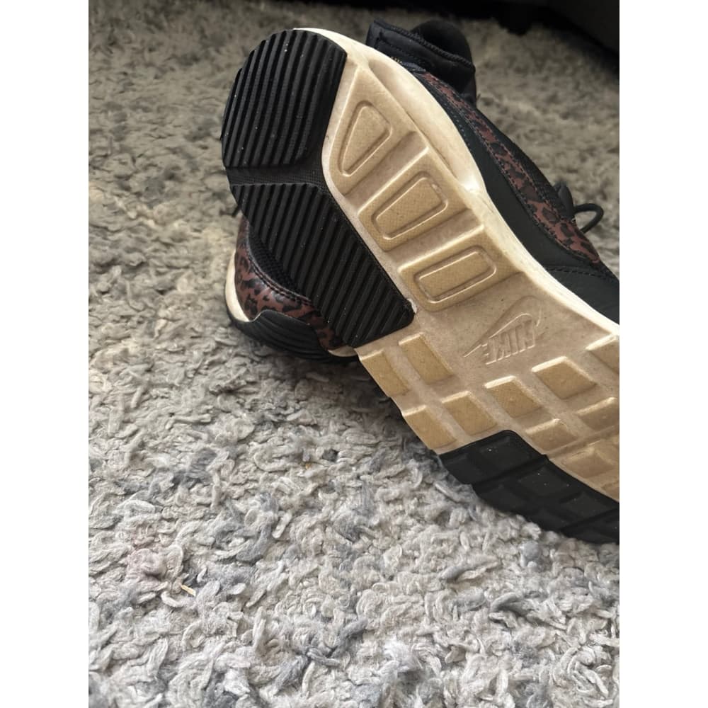 Nike Air Max SC shoes - Thumbnail 6
