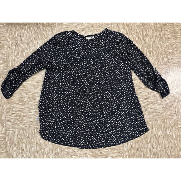 Beacon shirt - Thumbnail 6
