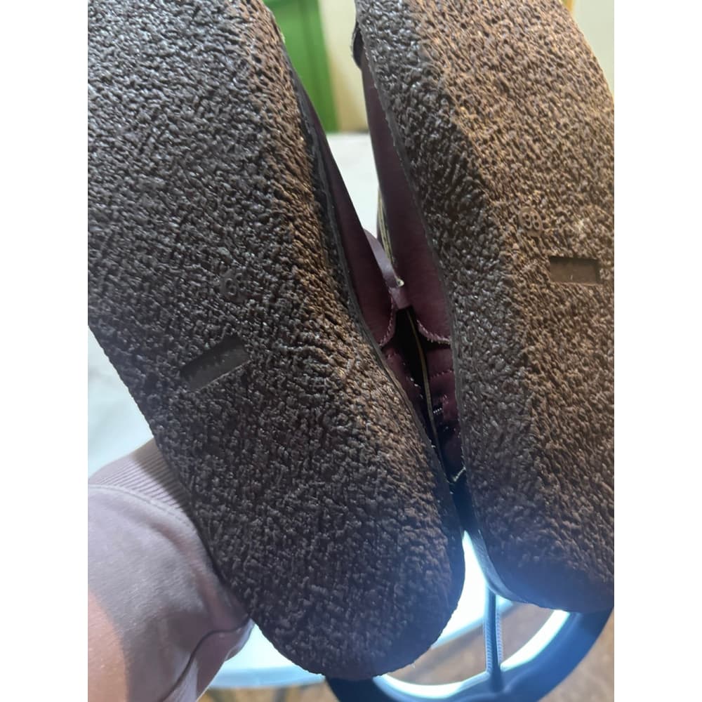 Ankle boots - Thumbnail 2