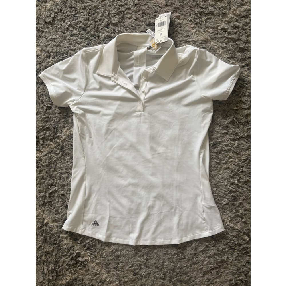Adidas shirt - Thumbnail 3