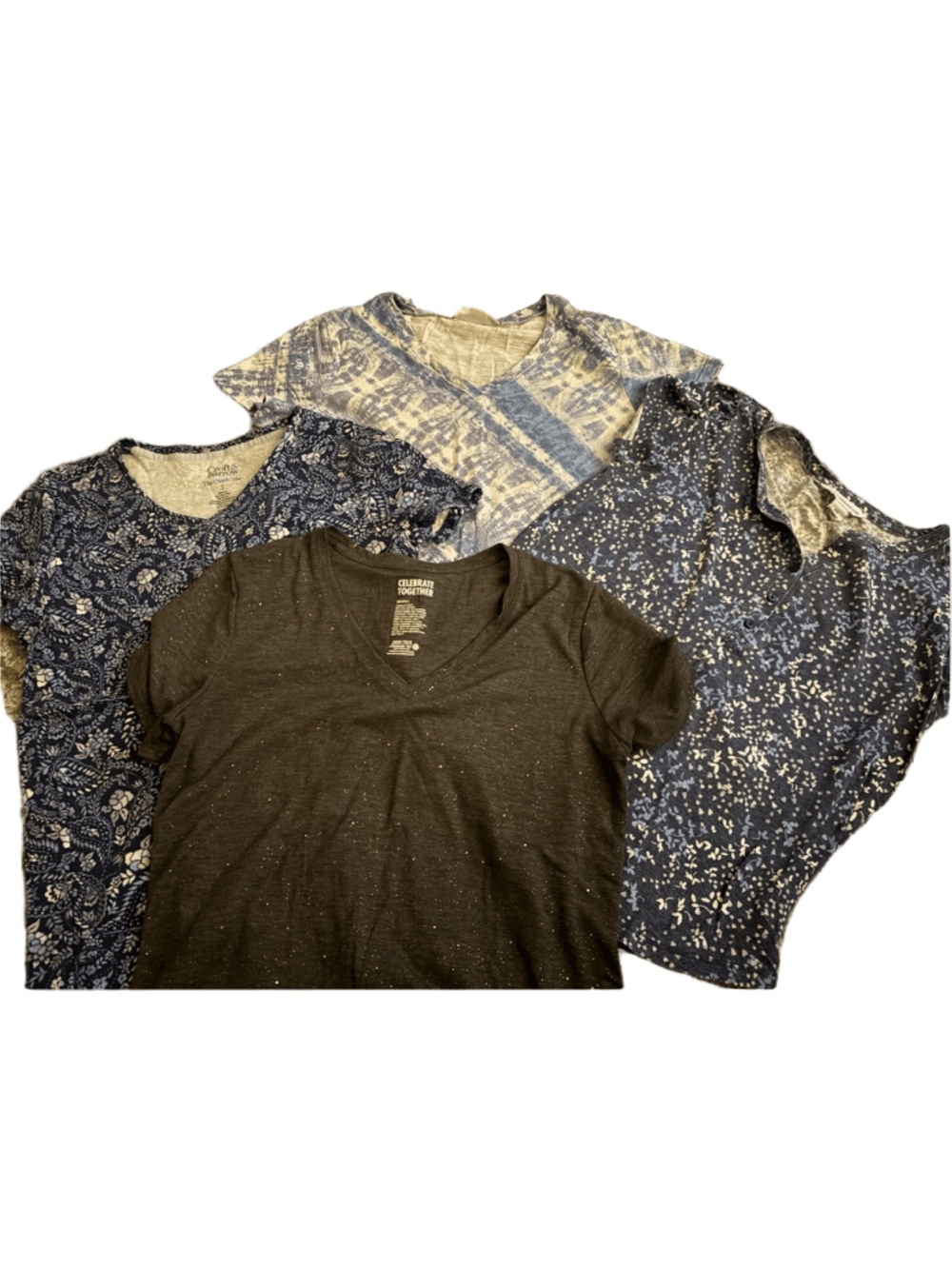Shirt Bundle - Thumbnail 8