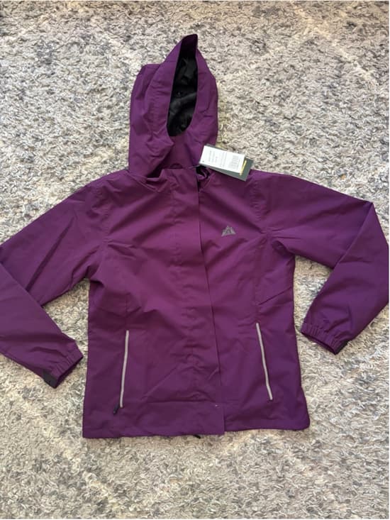 Fashion Wear jacket - Thumbnail 4