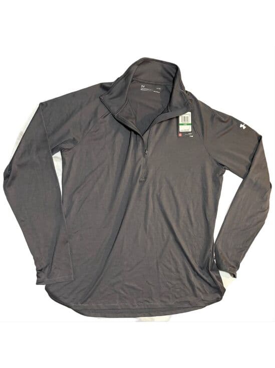 Under Armour Shirt - Thumbnail 5