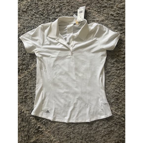 Adidas shirt - Thumbnail 4
