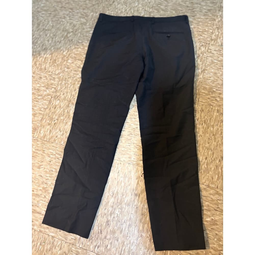 Express Dress Pants - Thumbnail 2