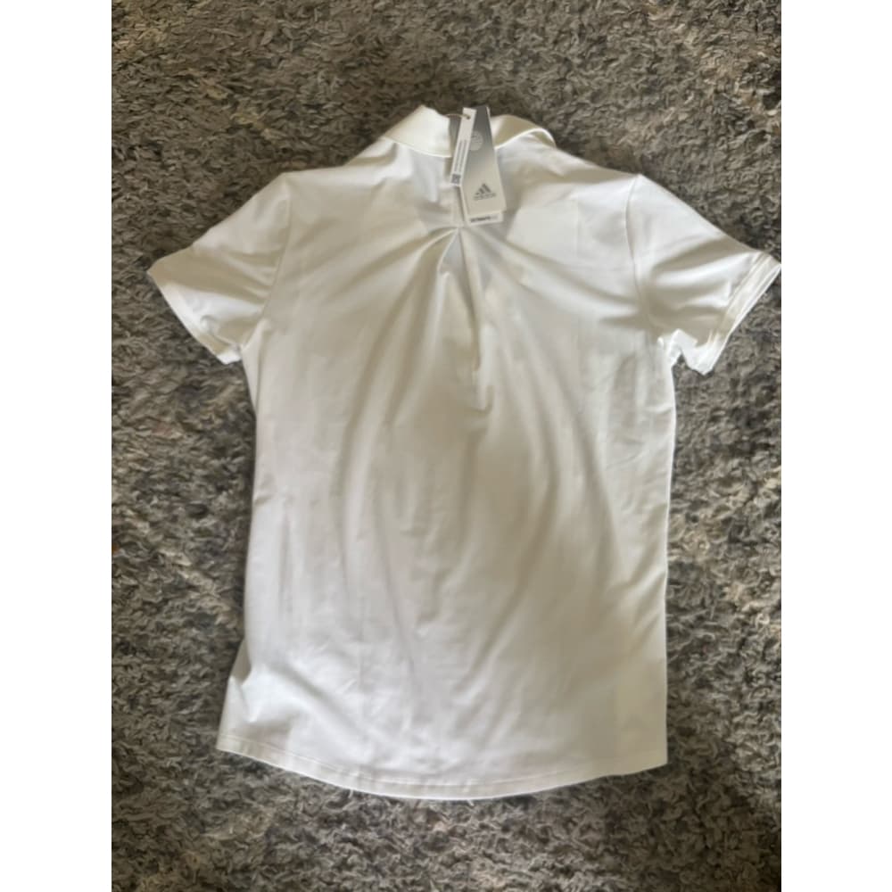 Adidas shirt - Thumbnail 2