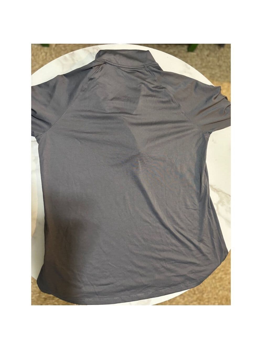 Under Armour Shirt - Thumbnail 3
