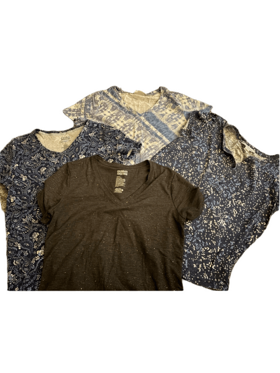 Shirt Bundle - Thumbnail 9