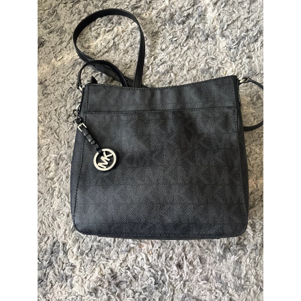 Michael Kors - Thumbnail 2