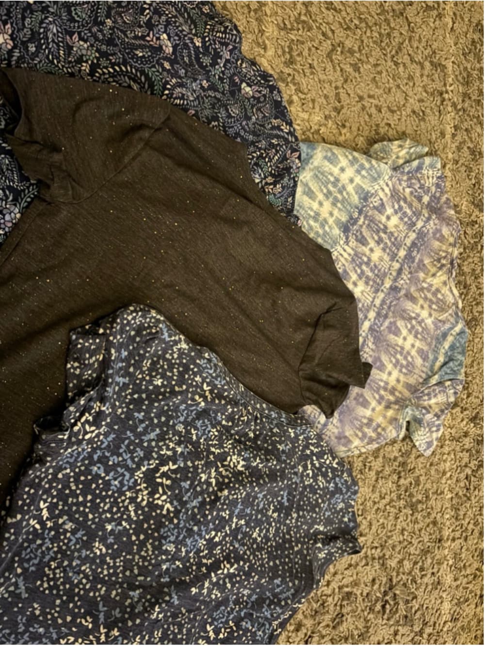 Shirt Bundle - Thumbnail 7