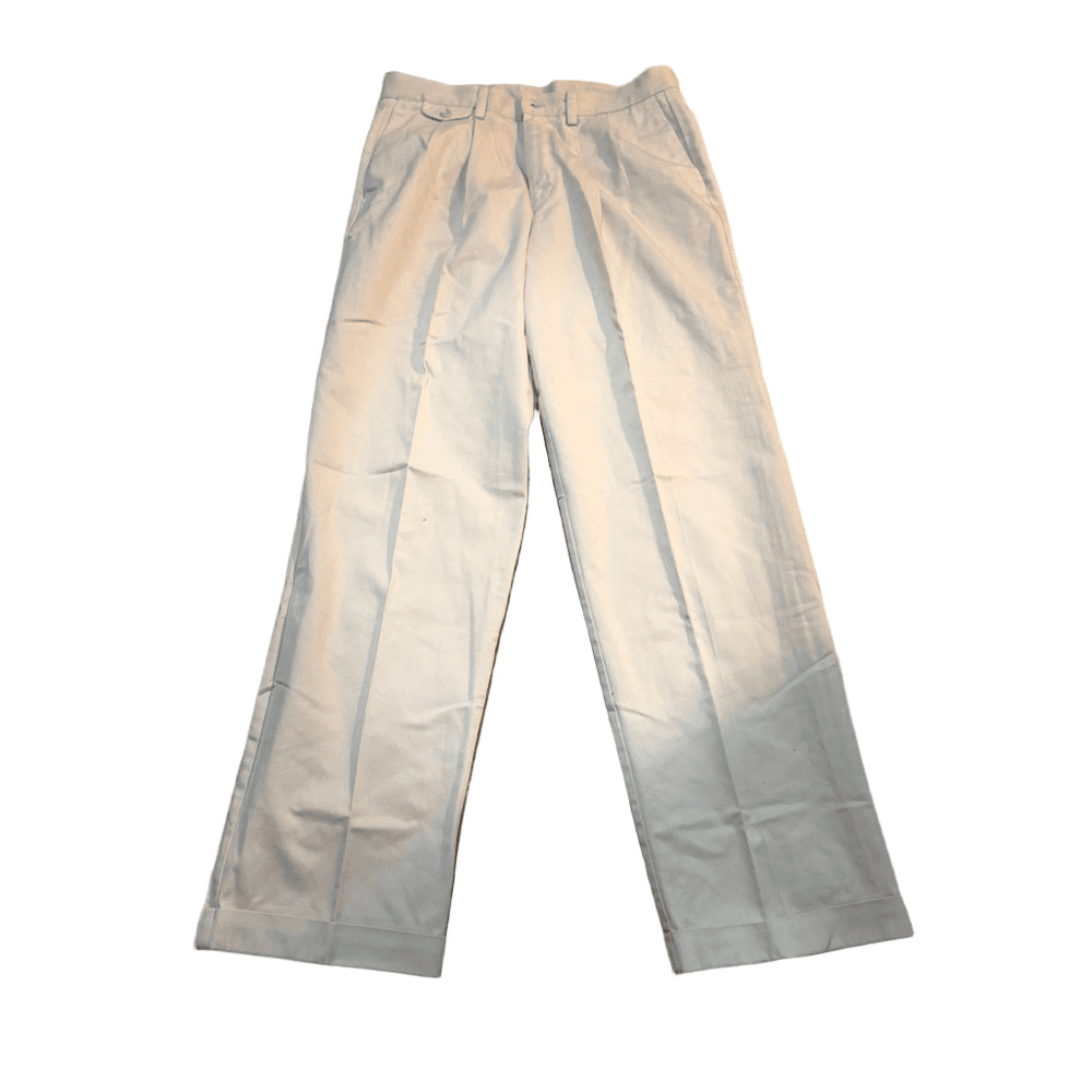 Dockers Kahki pants - Thumbnail 5