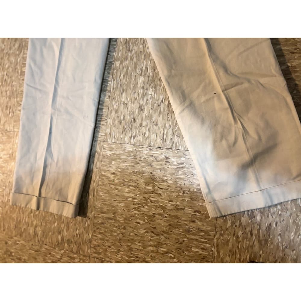 Dockers Kahki pants - Thumbnail 4