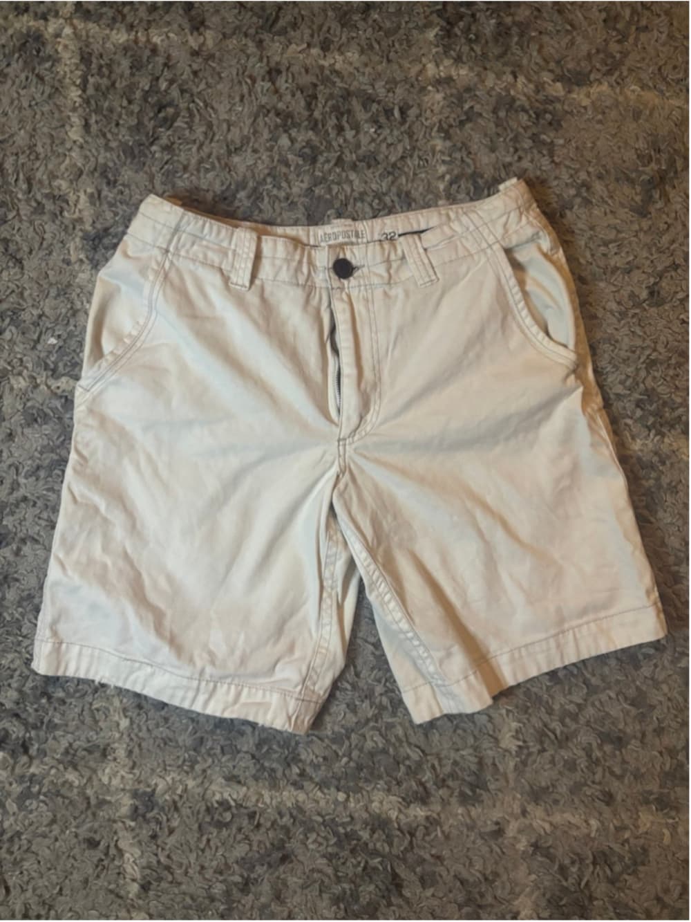 4 pack shorts - Thumbnail 5