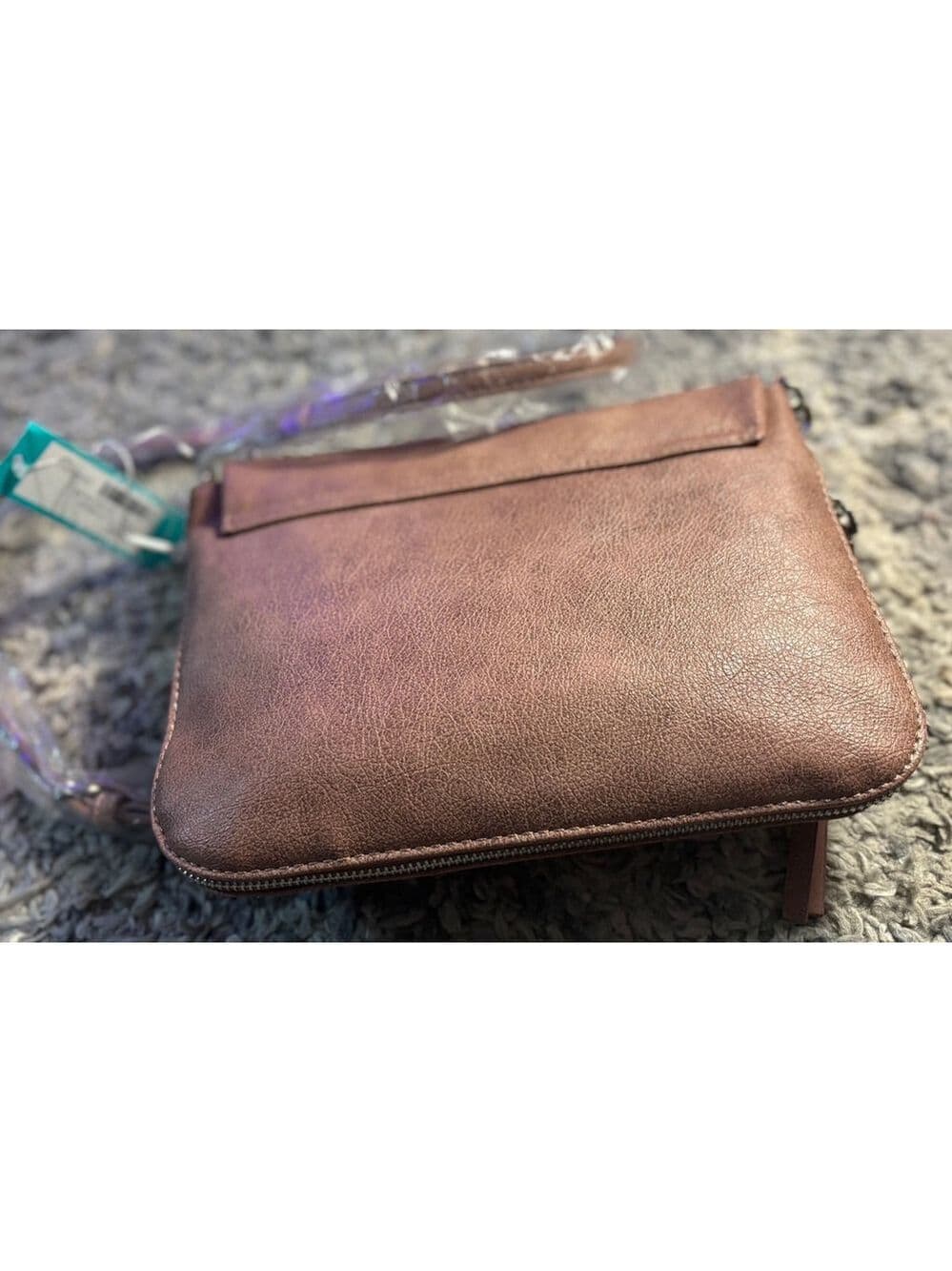 Moda Luxe bag NWT - Thumbnail 5