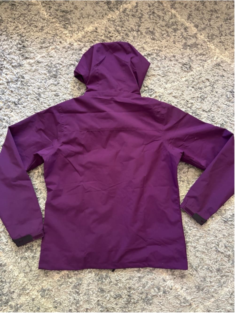Fashion Wear jacket - Thumbnail 2