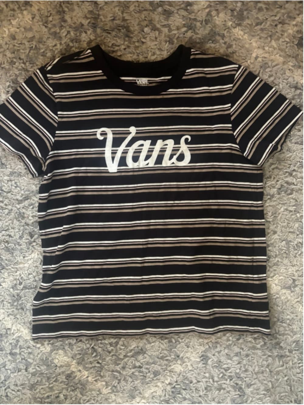 Vans & billabong outfit - Thumbnail 4