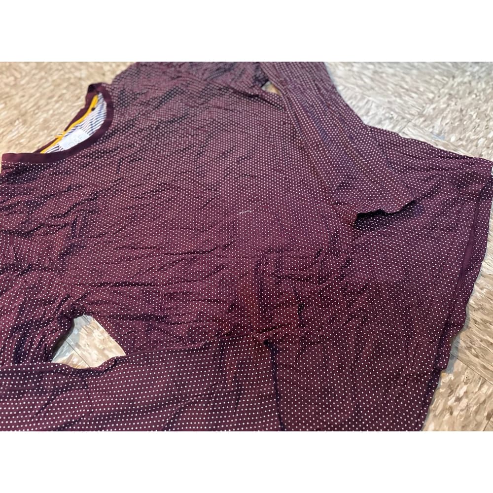 D & F Shirt - Thumbnail 2