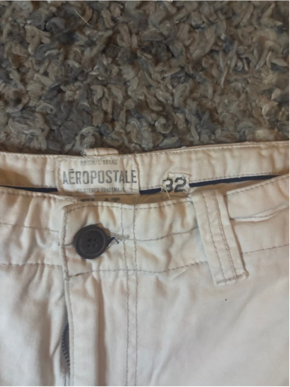 4 pack shorts - Thumbnail 6