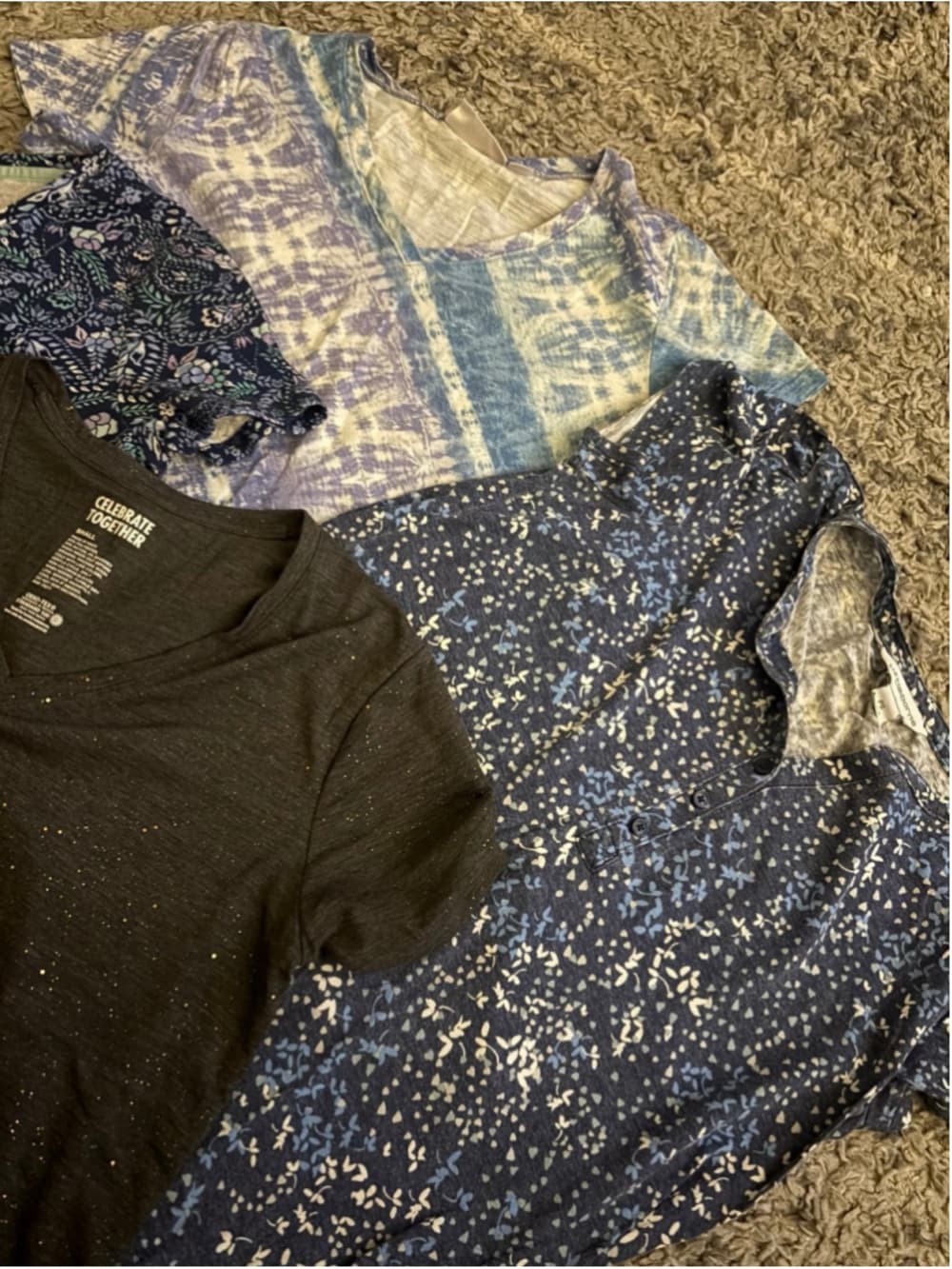 Shirt Bundle - Thumbnail 2