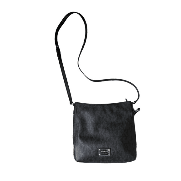 Michael Kors - Thumbnail 4